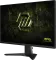 MSI MAG 275QF E20 27 inch Quad HD Gaming Monitor