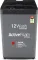 Panasonic NA-F65LF4CRB 6.5 Kg Fully Automatic Top Load Washing Machine