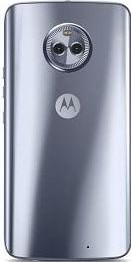 Motorola Moto X4 (3GB RAM + 32GB)