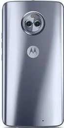 Motorola Moto X4 (3GB RAM + 32GB)