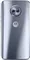 Motorola Moto X4 (3GB RAM + 32GB)