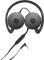 HP H2800 Wired Headphones