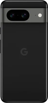 Google Pixel 8