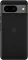 Google Pixel 8