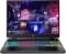 Acer Nitro 16 ‎AN16-41 Gaming Laptop (AMD Ryzen 7 7840HS/ 16GB/ 512GB SSD/ Win11 Home/ 8GB Graph)