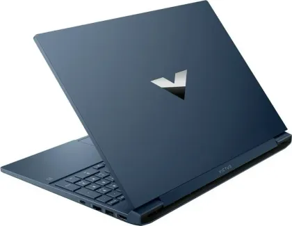 HP Victus 15-fa0033dx Gaming Laptop (12th Gen Core i5/ 8GB/ 512GB SSD/ Win 11/ 4GB RTX 3050)
