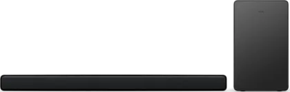 TCL Q Series Q6310 350W Bluetooth Soundbar