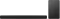 TCL Q Series Q6310 350W Bluetooth Soundbar