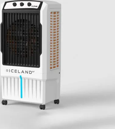 Wybor Iceland  90 L Desert Air Cooler