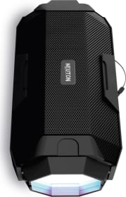 Neuton A005 10W Bluetooth Speaker