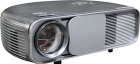 XElectron CL760 Full HD LED Projector