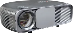 XElectron CL760 Full HD LED Projector