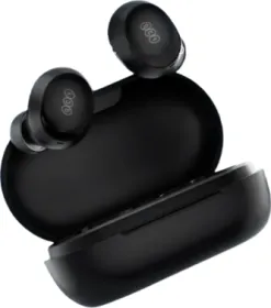 QCY ArcBuds Lite True Wireless Earbuds
