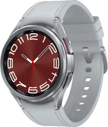 Samsung Galaxy Watch 6 Classic Bluetooth 43mm