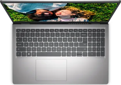 Dell Inspiron 15 3520 IN352092K4N001ORS1 Laptop (12th Gen Core i5/ 16GB/ 512GB SSD/ Win11)