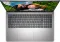 Dell Inspiron 15 3520 IN352092K4N001ORS1 Laptop (12th Gen Core i5/ 16GB/ 512GB SSD/ Win11)