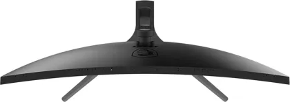 MSI Optix G241VC 24 inch Full HD Gaming Monitor