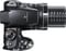 Fujifilm S4200 Point & Shoot
