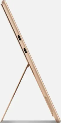 Microsoft Surface Pro 11 2024 ZID-00014 Laptop (Snapdragon X Elite/ 32GB/ 1TB SSD/ Win11)
