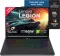 Lenovo Legion 5 2026 83Q7009JIN AI Gaming Laptop (AMD Ryzen 7 250/ 16GB/ 512GB SSD/ Win11/ RTX 5050 8GB)