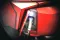 Mahindra XEV 9e Pack Two