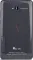 iBall Slide Twinkle i5 Tablet