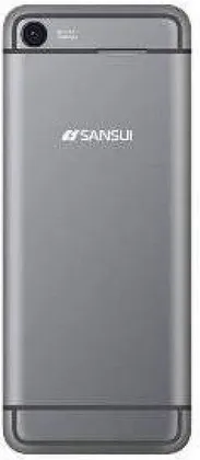 Sansui X42