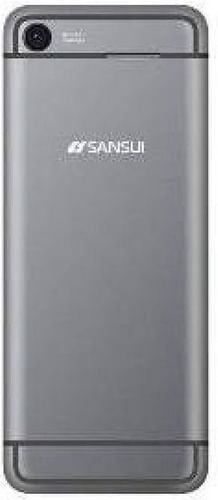Sansui X42