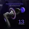 Kreo Mako True Wireless Earbuds