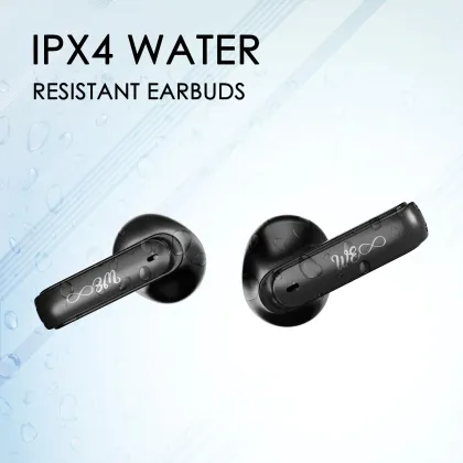 Walta Elite We Hawk 200 True Wireless Earbuds