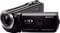 Sony HDR-PJ380E Camcorder