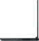 Acer Nitro AN515-57 UN.QEHSI.003 Gaming Laptop (Intel Core i5/ 16GB/ 512GB SSD/ Win11 Home/ 4GB Graph)
