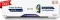 InnoQ IQ15NP-3SIMAXME90 1.5 Ton 3 Star 2025 Inverter Split AC
