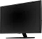 ViewSonic VX4381-4K 43 inch Ultra HD 4K Monitor