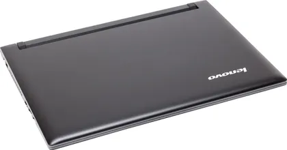 Lenovo Ideapad Flex 14 (59-411867) Notebook (4th Gen Ci3/ 4GB/ 500GB 8GB SSD/ Win8/ 2GB Graph/ Touch)