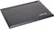 Lenovo Ideapad Flex 14 (59-411867) Notebook (4th Gen Ci3/ 4GB/ 500GB 8GB SSD/ Win8/ 2GB Graph/ Touch)