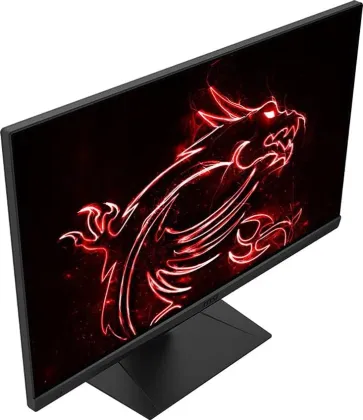 MSI Optix MAG274R2 27 inch Full HD Gaming Monitor