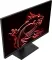 MSI Optix MAG274R2 27 inch Full HD Gaming Monitor