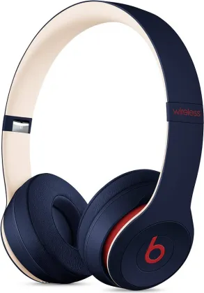 Beats Solo 3 Wireless Headphone