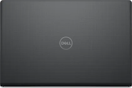 Dell Vostro 3530 Laptop (13th Gen Core i3/ 8GB/ 512GB SSD/ Win11)