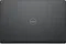 Dell Vostro 3530 Laptop (13th Gen Core i3/ 8GB/ 512GB SSD/ Win11)