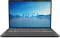 MSI Prestige 13 Evo A13M-063IN Laptop(13th Gen Core i7/ 16 GB/ 1TB SSD/Win11 Home)