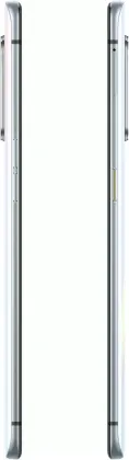 Realme X2 Pro (6GB RAM + 64GB)