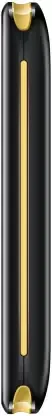 SAMSOTEL S3