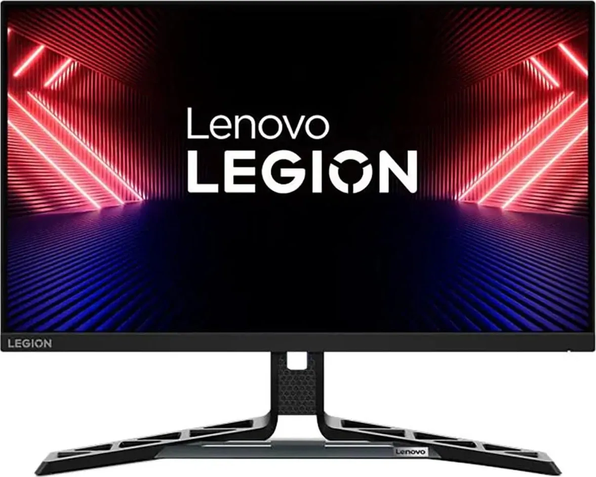 Lenovo Legion R25i-30 24.5 inch Full HD Monitor - Price in United