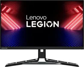 Lenovo Legion R25i-30 24.5 inch Full HD Monitor