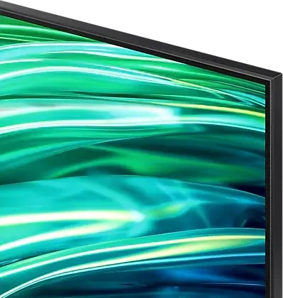 Samsung QNX1D 55 inch Ultra HD 4K Smart QLED TV (QA55QNX1DAULXL)