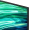Samsung QNX1D 55 inch Ultra HD 4K Smart QLED TV (QA55QNX1DAULXL)