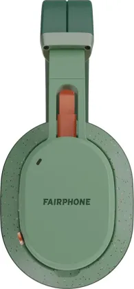 Fairphone Fairbuds XL Wireless Headphones