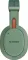 Fairphone Fairbuds XL Wireless Headphones